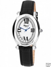 Chopard 1162812 Ladies Classic Австрия (Фото 1)