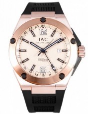 Iwc 5082101 Ingenieur Бельгия (Фото 1)