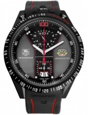 Tag Heuer 5140531 Mikrogirder Бельгия (Фото 1)