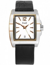 Piaget 5260361  Бельгия (Фото 1)