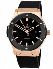 Hublot 5576331 Classic Fusion Бельгия (Фото 1)