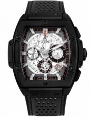 Hublot 5576911 Spirit Of Big Bang Бельгия (Фото 1)