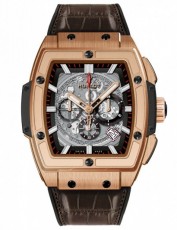 Hublot 5576941 Spirit Of Big Bang Бельгия (Фото 1)